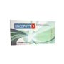 Oncophyt 3 - Integratore Alimentare da 600mg, 30 Compresse