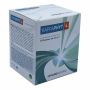 Oncophyt 4 Supplemento Salutare in Bustine, 20 Pezzi - 4.5g