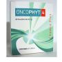 Oncophyt 4 Supplemento Salutare in Bustine, 20 Pezzi - 4.5g