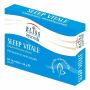 Vitale Sleep Support - 60 Tablets