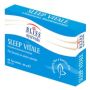 Vitale Sleep Support - 60 Tablets