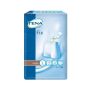 Tena Fix Mutandine di Fissaggio - Taglia Large, Confezione da 5 Pezzi