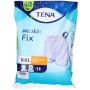 Tena Fix XXL Mutandine di Fissaggio 5 Pezzi