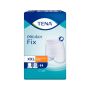 Tena Fix XXL Mutandine di Fissaggio 5 Pezzi
