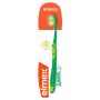 Spazzolino Junior Elmex per Bambini 6-12 Anni - Setole Morbide