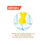 Spazzolino Junior Elmex per Bambini 6-12 Anni - Setole Morbide