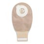 Sacca A Fondo Aperto Esteem Synergy+ da 13/48mm - Set di 10 Pezzi