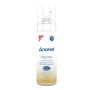 Detergente Intimo Liquido Anonet - Flacone da 150 ml