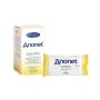 Detergente Intimo Liquido Anonet - Flacone da 150 ml