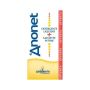 Detergente Intimo Liquido Anonet - Flacone da 150 ml