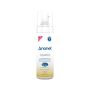 Detergente Intimo Liquido Anonet - Flacone da 150 ml