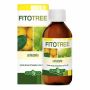 Fitotree Collutorio Naturale 200ml