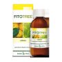 Fitotree Collutorio Naturale 200ml