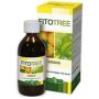 Fitotree Collutorio Naturale 200ml