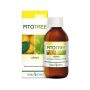Fitotree Collutorio Naturale 200ml