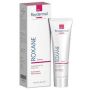 Crema Roydermal Roxane 30ml per la Cura della Pelle