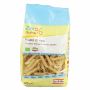 Pasta Penne di Riso Bio Senza Glutine 500g