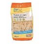 Pasta Penne di Riso Bio Senza Glutine 500g