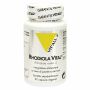 Vital Plus Rhodiola - Integratore Alimentare Naturale, 30 Capsule