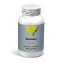 Vital Plus Rhodiola - Integratore Alimentare Naturale, 30 Capsule