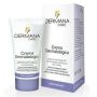 Dermana Crema Idratante e Nutriente 50ml