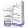 Dermana Crema Idratante e Nutriente 50ml