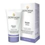 Dermana Advanced Skin Repair Serum 50ml