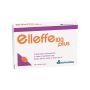 Elleffe 100 Plus - Confezione da 20 Compresse