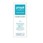Proyal Complex - Gocce Oculari Idratanti 15 ml