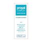 Proyal Complex - Gocce Oculari Idratanti 15 ml