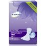 Tena Lady Maxi Night - Assorbenti Notturni, Pacco da 12 Pezzi