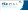 Via Crema Idratante Corpo 100ml