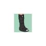Tutore Fisso Tibio-Tarsica Gibaud Walker Equalizer, Taglia 4