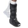 Tutore Fisso Tibio-Tarsica Gibaud Walker Equalizer, Taglia 4