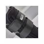 Tutore Fisso Tibio-Tarsica Gibaud Walker Equalizer, Taglia 4