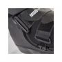 Tutore Fisso Tibio-Tarsica Gibaud Walker Equalizer, Taglia 4
