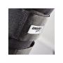 Tutore Fisso Tibio-Tarsica Gibaud Walker Equalizer, Taglia 4