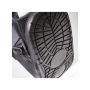 Tutore Fisso Tibio-Tarsica Gibaud Walker Equalizer, Taglia 4