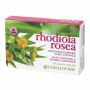 Rhodiola Rosea in Capsule, 30 Pezzi