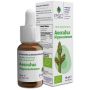 PSC Bio Aesculus Hippocastanum Gocce Organiche 15ml