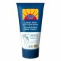 Crema Mani Concentrata Prep da 75ml