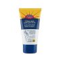 Crema Mani Concentrata Prep da 75ml