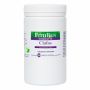 Clafos Health Supplement - 200 Capsule