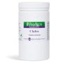 Clafos Health Supplement - 200 Capsule