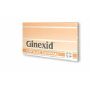 Ginexid Vaginal Ovuli - Pacco da 10 Pezzi
