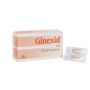 Ginexid Vaginal Ovuli - Pacco da 10 Pezzi