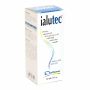 Ialutec Hydra-Skin 30ml: Idratante con Acido Ialuronico