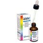 Ialutec Hydra-Skin 30ml: Idratante con Acido Ialuronico