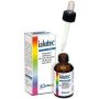 Ialutec Hydra-Skin 30ml: Idratante con Acido Ialuronico