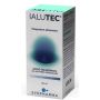Ialutec Hydra-Skin 30ml: Idratante con Acido Ialuronico